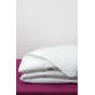 Couette Active Clim - 200 x 200 cm