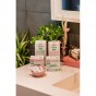 16 tampons Normal en coton BIO Révolution sans applicateur