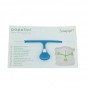 Snappi - Pinces auto-agrippantes pour couches lavables