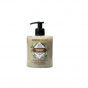 Shampooing purifiant Cheveux gras - 500 ml 