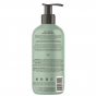 Animaux domestiques : shampooing à l'avoine apaisant - 473 ml