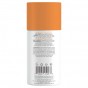 Déodorant solide - Super leaves - Orange - 85 g  Déodorant solide - Super leaves - Orange - 85 g