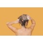 Shampoing solide - Cheveux gras - 70g