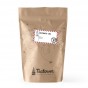 Rooibos BIO