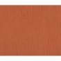 Pantalon en mousseline - coton biologique - rust