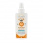 Sun spray Bébé SFP50 100% minéral et naturel - lait solaire - 125g