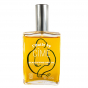 L'huile by Cîme - Limited Editions by Sire - 100 ml