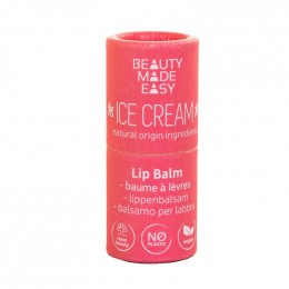 Baume à lèvres - Ice cream - 5,5 g
