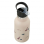 Gourde 350 ml - Rabbit sandshell