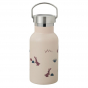 Gourde 350 ml - Rabbit sandshell