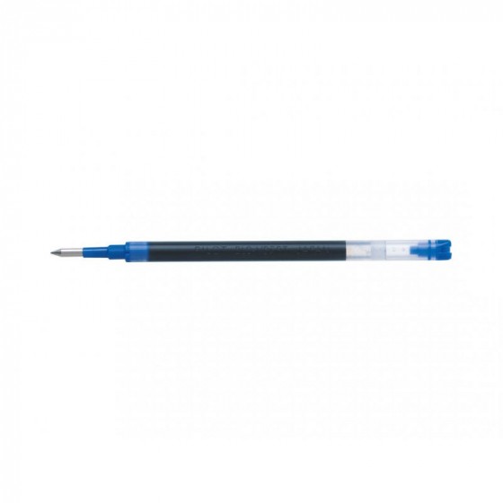 Recharges pour Roller GreenBall de Pilot - 0,7 mm