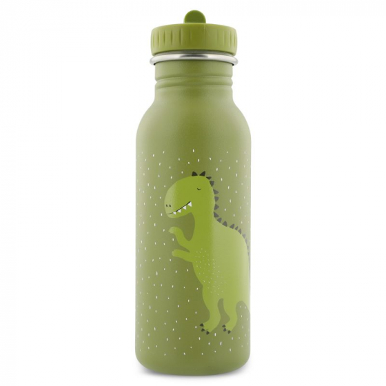 Gourde 500 ml - Mr. Dino