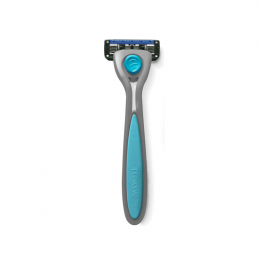 Rasoir POPi - Marine