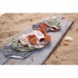 Maillot-couche - Grey