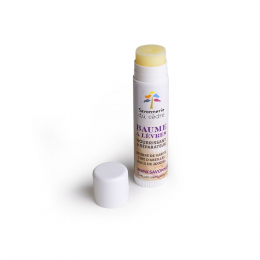 Baume à lèvres nourrissant - 4,6 g