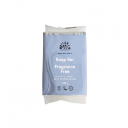 Savon solide sans parfum - 100g