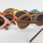 Lunettes de soleil bébé verres polarisés - Bog