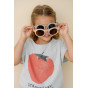 Lunettes de soleil enfant - Light blue