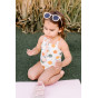 Lunettes de soleil enfant - Shell