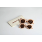 Lunettes de soleil enfant - Shell