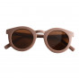 Lunettes de soleil enfant - Burlwood
