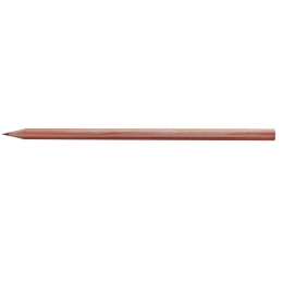 Crayon hexagonal H - FSC pure