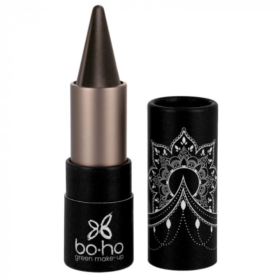 Kohl kajal - 01 Black Kohl kajal - 01 Black