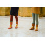 Bottes de pluie - Rust