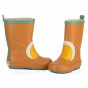 Bottes de pluie - Spice