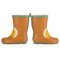 Bottes de pluie - Spice