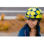 Casque vélo Street MIPS - Lemon Head
