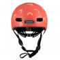 Casque vélo - Baby Nutty - Boho Dreams MIPS