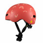 Casque vélo - Baby Nutty - Boho Dreams MIPS