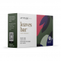 Attitude - Savon pour le corps - Leaves bar - Musc herbal