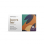 Attitude - Savon pour le corps - Leaves bar - Orange cardamome