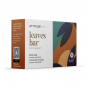 Attitude - Savon pour le corps - Leaves bar - Orange cardamome