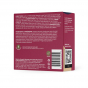 Attitude - Revitalisant nourrissant - Leaves bar - Bois de santal
