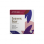 Attitude - Savon pour les mains - Leaves bar - Bois de santal