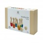Plan Toys - Bowling