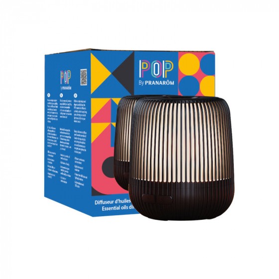 Pranarôm - Diffuseur Pop Pranarôm - Diffuseur Pop