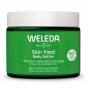 Skin Food - Beurre corps - 150 ml
