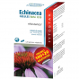 Echinacea Forte BIO - 45 ou 120 capsules