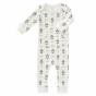 Pyjama bébé Pingouin