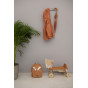Porteur en bois - Mr. Fox