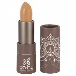 Correcteur de teint BIO 03 Beige doré - Boho