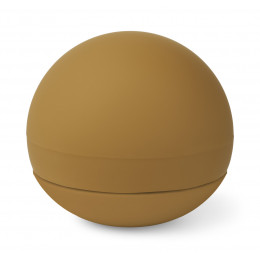 Veilleuse Samson - Golden caramel