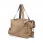 Sac à langer Menza - Oat