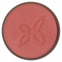 Fard à joues /blush 06 Lie de vin