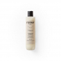 Shampooing tous type de cheveux - 250 ml