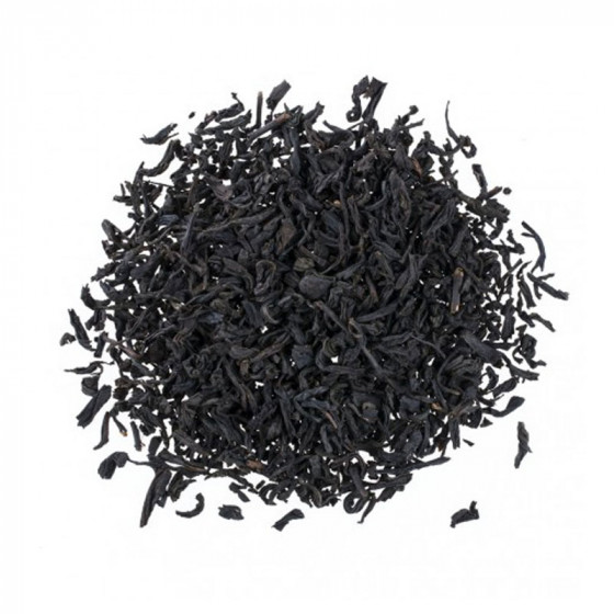 Lapsang Souchong Lapsang Souchong